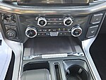 New 2025 FORD F-150 PLATINUM in DUBLIN, GEORGIA (Photo 21)