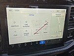 New 2025 FORD F-150 PLATINUM in DUBLIN, GEORGIA (Photo 22)