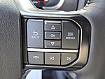 New 2025 FORD F-150 PLATINUM in DUBLIN, GEORGIA (Photo 24)