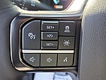 New 2025 FORD F-150 PLATINUM in DUBLIN, GEORGIA (Photo 25)