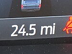 New 2025 FORD F-150 PLATINUM in DUBLIN, GEORGIA (Photo 26)