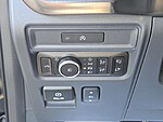 New 2025 FORD F-150 PLATINUM in DUBLIN, GEORGIA (Photo 27)