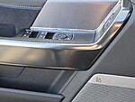 New 2025 FORD F-150 PLATINUM in DUBLIN, GEORGIA (Photo 28)