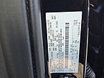 New 2025 FORD F-150 PLATINUM in DUBLIN, GEORGIA (Photo 7)