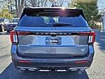 New 2026 FORD EXPLORER ACTIVE W/100A PKG in DUBLIN, GEORGIA (Photo 13)