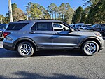 New 2026 FORD EXPLORER ACTIVE W/100A PKG in DUBLIN, GEORGIA (Photo 15)
