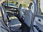 New 2026 FORD EXPLORER ACTIVE W/100A PKG in DUBLIN, GEORGIA (Photo 16)