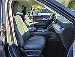 New 2026 FORD EXPLORER ACTIVE W/100A PKG in DUBLIN, GEORGIA (Photo 17)