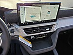 New 2026 FORD EXPLORER ACTIVE W/100A PKG in DUBLIN, GEORGIA (Photo 19)