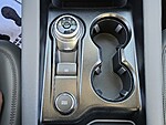 New 2026 FORD EXPLORER ACTIVE W/100A PKG in DUBLIN, GEORGIA (Photo 20)