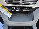 New 2026 FORD EXPLORER ACTIVE W/100A PKG in DUBLIN, GEORGIA (Photo 21)