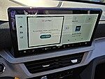 New 2026 FORD EXPLORER ACTIVE W/100A PKG in DUBLIN, GEORGIA (Photo 22)