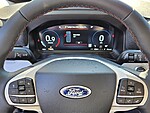 New 2026 FORD EXPLORER ACTIVE W/100A PKG in DUBLIN, GEORGIA (Photo 23)