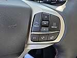 New 2026 FORD EXPLORER ACTIVE W/100A PKG in DUBLIN, GEORGIA (Photo 24)