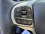 New 2026 FORD EXPLORER ACTIVE W/100A PKG in DUBLIN, GEORGIA (Photo 25)