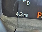 New 2026 FORD EXPLORER ACTIVE W/100A PKG in DUBLIN, GEORGIA (Photo 26)