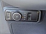 New 2026 FORD EXPLORER ACTIVE W/100A PKG in DUBLIN, GEORGIA (Photo 27)