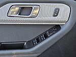 New 2026 FORD EXPLORER ACTIVE W/100A PKG in DUBLIN, GEORGIA (Photo 28)