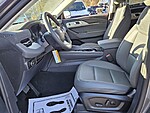 New 2026 FORD EXPLORER ACTIVE W/100A PKG in DUBLIN, GEORGIA (Photo 6)