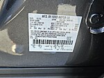 New 2026 FORD EXPLORER ACTIVE W/100A PKG in DUBLIN, GEORGIA (Photo 7)
