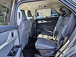 New 2026 FORD EXPLORER ACTIVE W/100A PKG in DUBLIN, GEORGIA (Photo 9)
