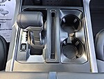New 2025 FORD F-150 PLATINUM in DUBLIN, GEORGIA (Photo 20)