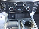 New 2025 FORD F-150 PLATINUM in DUBLIN, GEORGIA (Photo 22)