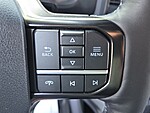 New 2025 FORD F-150 PLATINUM in DUBLIN, GEORGIA (Photo 25)