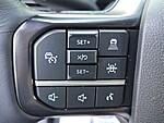 New 2025 FORD F-150 PLATINUM in DUBLIN, GEORGIA (Photo 26)