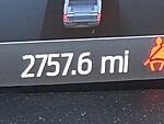 New 2025 FORD F-150 PLATINUM in DUBLIN, GEORGIA (Photo 27)