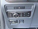 New 2025 FORD F-150 PLATINUM in DUBLIN, GEORGIA (Photo 28)