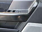 New 2025 FORD F-150 PLATINUM in DUBLIN, GEORGIA (Photo 29)