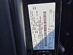 New 2025 FORD F-150 PLATINUM in DUBLIN, GEORGIA (Photo 7)