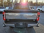 New 2026 FORD F-250 KING RANCH in DUBLIN, GEORGIA (Photo 12)