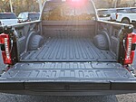 New 2026 FORD F-250 KING RANCH in DUBLIN, GEORGIA (Photo 13)