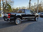 New 2026 FORD F-250 KING RANCH in DUBLIN, GEORGIA (Photo 14)