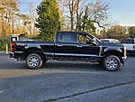 New 2026 FORD F-250 KING RANCH in DUBLIN, GEORGIA (Photo 15)