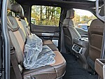 New 2026 FORD F-250 KING RANCH in DUBLIN, GEORGIA (Photo 16)