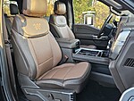 New 2026 FORD F-250 KING RANCH in DUBLIN, GEORGIA (Photo 17)