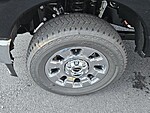 New 2026 FORD F-250 KING RANCH in DUBLIN, GEORGIA (Photo 18)