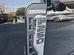 New 2026 FORD F-250 KING RANCH in DUBLIN, GEORGIA (Photo 19)