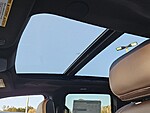 New 2026 FORD F-250 KING RANCH in DUBLIN, GEORGIA (Photo 20)