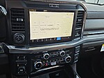 New 2026 FORD F-250 KING RANCH in DUBLIN, GEORGIA (Photo 21)