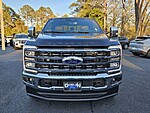 New 2026 FORD F-250 KING RANCH in DUBLIN, GEORGIA (Photo 2)