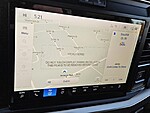 New 2026 FORD F-250 KING RANCH in DUBLIN, GEORGIA (Photo 22)