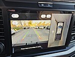 New 2026 FORD F-250 KING RANCH in DUBLIN, GEORGIA (Photo 23)