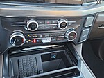 New 2026 FORD F-250 KING RANCH in DUBLIN, GEORGIA (Photo 24)