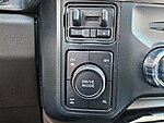 New 2026 FORD F-250 KING RANCH in DUBLIN, GEORGIA (Photo 25)