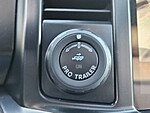 New 2026 FORD F-250 KING RANCH in DUBLIN, GEORGIA (Photo 26)