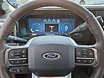 New 2026 FORD F-250 KING RANCH in DUBLIN, GEORGIA (Photo 27)